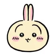 ひろろの画像