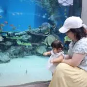 きあら⭐️フォロー割あります♪