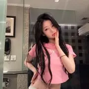 ♡の画像