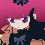 くまごろいの画像