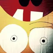 tamachinの画像
