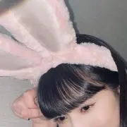 もこの画像
