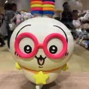 のんちゃんの画像