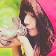 あまえび