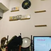 アンドウ