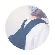 おにぎり
