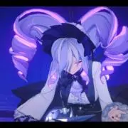夕多の画像
