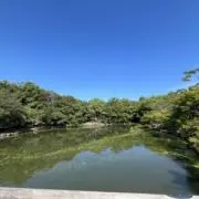 JOの画像