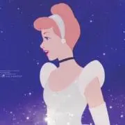 まるの画像