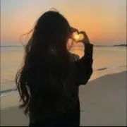 Image of きゃい✨