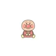 あんぱんの画像