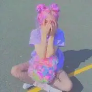 ろぴ