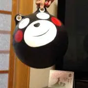 れいちぇる⭐︎セール開催中の画像