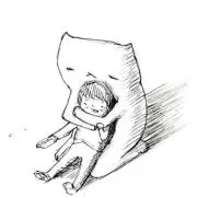 ゆ(^-^)の画像