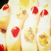 ☆STORY☆☆☆