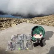 hotoの画像