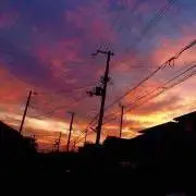 新品未使用】e-amusement pass SuddeN Deathグレイス - メルカリ