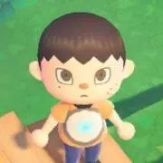 らん