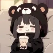 りりまるの画像