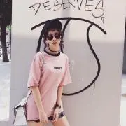 miiiの画像