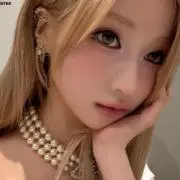 jadedの画像