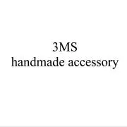 3MS＊3点¥999〜/10点¥3000の画像