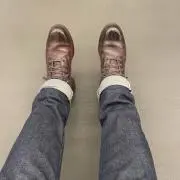 かがみの画像