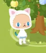 チョコチップの画像