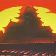 homuraの画像