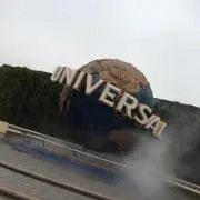 名のない死神