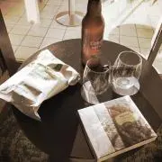 まろ※購入後の転売固くお断り致します⚠️の画像
