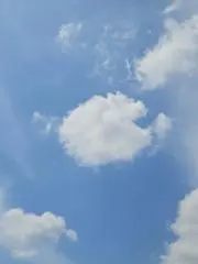 アイスクリーム