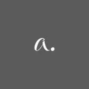 a.の画像