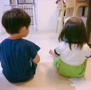 ゆいこは