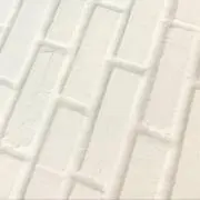 ゆりな♬プロフ必読の画像