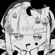 チャアチャの画像
