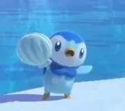 ᴿの画像