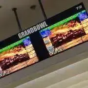 しんごの画像
