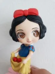 ピョンの画像