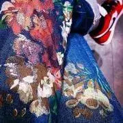れー※プロフ必読の画像