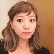 キャロライン