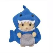 たこ