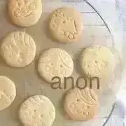 anonの画像