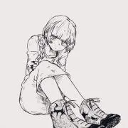 EqL