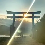 彩花の画像