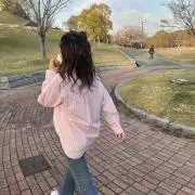 kairiの画像