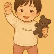 FSH33の画像