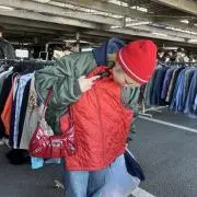3hrの画像