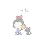 non♡:の画像