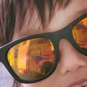 うるとらまんぜろの画像
